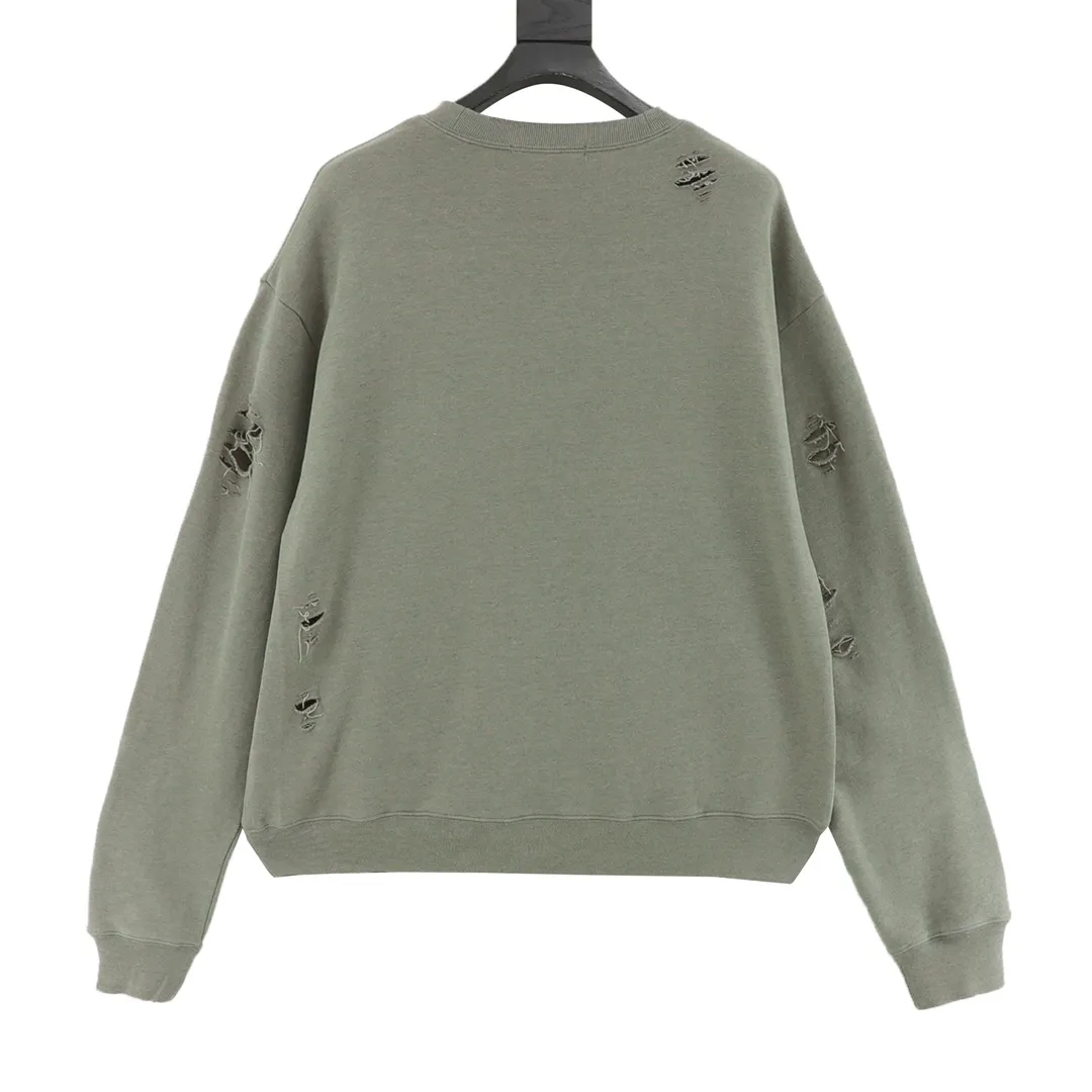 ACNE STUDIOS 1:1 【 （ In Stock ， ）， 2 ， 45 】， ， ， ， ， ， ， ， ， ， ， ， ， ， ， Size：S-XL